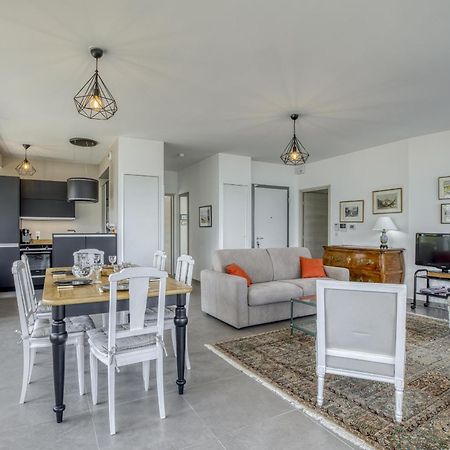 La Cantonade - Og Immo Annecy Extérieur photo